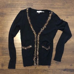 Calvin Klein Cardigan